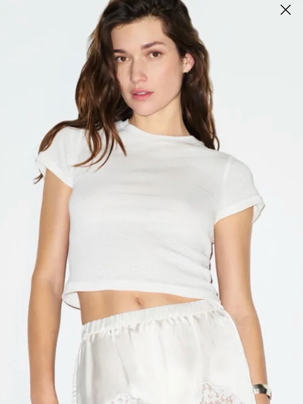 Re-done Hanes collab